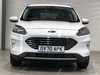 2020 ford KUGA 1.5 EcoBlue Titanium 5dr Thumbnail