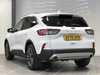 2020 ford KUGA 1.5 EcoBlue Titanium 5dr Thumbnail