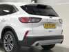 2020 ford KUGA 1.5 EcoBlue Titanium 5dr Thumbnail