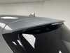2020 Ford KUGA 1.5 EcoBlue Titanium 5dr Thumbnail