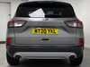 2020 Ford KUGA 1.5 EcoBlue Titanium 5dr Thumbnail