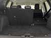 2020 Ford KUGA 1.5 EcoBlue Titanium 5dr Thumbnail