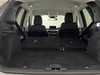 2020 Ford KUGA 1.5 EcoBlue Titanium 5dr Thumbnail