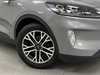 2020 Ford KUGA 1.5 EcoBlue Titanium 5dr Thumbnail