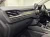 2020 Ford KUGA 1.5 EcoBlue Titanium 5dr Thumbnail