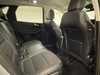 2020 Ford KUGA 1.5 EcoBlue Titanium 5dr Thumbnail