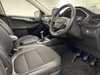 2020 Ford KUGA 1.5 EcoBlue Titanium 5dr Thumbnail