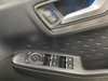 2020 Ford KUGA 1.5 EcoBlue Titanium 5dr Thumbnail