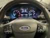2020 Ford KUGA 1.5 EcoBlue Titanium 5dr Thumbnail