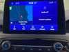 2020 Ford KUGA 1.5 EcoBlue Titanium 5dr Thumbnail