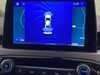 2020 Ford KUGA 1.5 EcoBlue Titanium 5dr Thumbnail