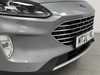 2020 Ford KUGA 1.5 EcoBlue Titanium 5dr Thumbnail