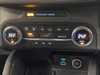 2020 Ford KUGA 1.5 EcoBlue Titanium 5dr Thumbnail