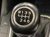 2020 Ford KUGA 1.5 EcoBlue Titanium 5dr Thumbnail