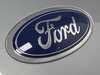 2020 Ford KUGA 1.5 EcoBlue Titanium 5dr Thumbnail