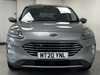 2020 Ford KUGA 1.5 EcoBlue Titanium 5dr Thumbnail