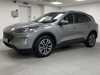 2020 Ford KUGA 1.5 EcoBlue Titanium 5dr Thumbnail