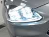 2020 Ford KUGA 1.5 EcoBlue Titanium 5dr Thumbnail