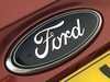 2016 Ford Kuga 2.0 TDCi 180 Titanium 5dr Thumbnail