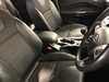 2017 FORD Kuga 2.0 TDCi 180 Titanium 5dr Thumbnail 2017 FORD Kuga 2.0 TDCi 180 Titanium 5dr Thumbnail