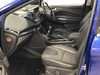 2017 FORD Kuga 2.0 TDCi 180 Titanium 5dr Thumbnail 2017 FORD Kuga 2.0 TDCi 180 Titanium 5dr Thumbnail