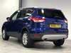 2017 FORD Kuga 2.0 TDCi 180 Titanium 5dr Thumbnail 2017 FORD Kuga 2.0 TDCi 180 Titanium 5dr Thumbnail