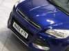 2017 FORD Kuga 2.0 TDCi 180 Titanium 5dr Thumbnail 2017 FORD Kuga 2.0 TDCi 180 Titanium 5dr Thumbnail