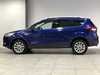 2017 FORD Kuga 2.0 TDCi 180 Titanium 5dr Thumbnail 2017 FORD Kuga 2.0 TDCi 180 Titanium 5dr Thumbnail