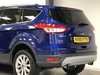 2017 FORD Kuga 2.0 TDCi 180 Titanium 5dr Thumbnail 2017 FORD Kuga 2.0 TDCi 180 Titanium 5dr Thumbnail