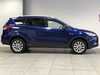 2017 FORD Kuga 2.0 TDCi 180 Titanium 5dr Thumbnail 2017 FORD Kuga 2.0 TDCi 180 Titanium 5dr Thumbnail