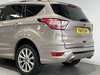 2019 Ford KUGA 1.5 EcoBoost 176 5dr Auto Thumbnail