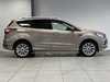 2019 Ford KUGA 1.5 EcoBoost 176 5dr Auto Thumbnail