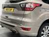 2019 Ford KUGA 1.5 EcoBoost 176 5dr Auto Thumbnail