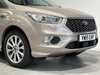 2019 Ford KUGA 1.5 EcoBoost 176 5dr Auto Thumbnail