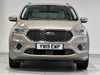 2019 Ford KUGA 1.5 EcoBoost 176 5dr Auto Thumbnail