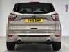 2019 Ford KUGA 1.5 EcoBoost 176 5dr Auto Thumbnail