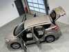 2019 Ford KUGA 1.5 EcoBoost 176 5dr Auto Thumbnail