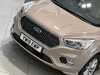 2019 Ford KUGA 1.5 EcoBoost 176 5dr Auto Thumbnail
