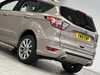 2019 Ford KUGA 1.5 EcoBoost 176 5dr Auto Thumbnail