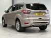2019 Ford KUGA 1.5 EcoBoost 176 5dr Auto Thumbnail