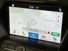 2019 Ford KUGA 1.5 EcoBoost 176 5dr Auto Thumbnail