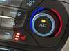 2019 Ford KUGA 1.5 EcoBoost 176 5dr Auto Thumbnail