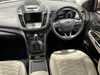 2019 Ford KUGA 1.5 EcoBoost 176 5dr Auto Thumbnail