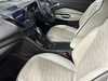 2019 Ford KUGA 1.5 EcoBoost 176 5dr Auto Thumbnail