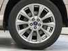 2019 Ford KUGA 1.5 EcoBoost 176 5dr Auto Thumbnail