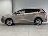 2019 Ford KUGA 1.5 EcoBoost 176 5dr Auto Thumbnail