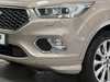 2019 Ford KUGA 1.5 EcoBoost 176 5dr Auto Thumbnail