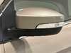 2019 Ford KUGA 1.5 EcoBoost 176 5dr Auto Thumbnail