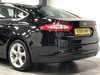 2018 FORD Mondeo 2.0 Hybrid Titanium 4dr Auto Thumbnail
