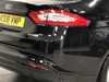 2018 FORD Mondeo 2.0 Hybrid Titanium 4dr Auto Thumbnail